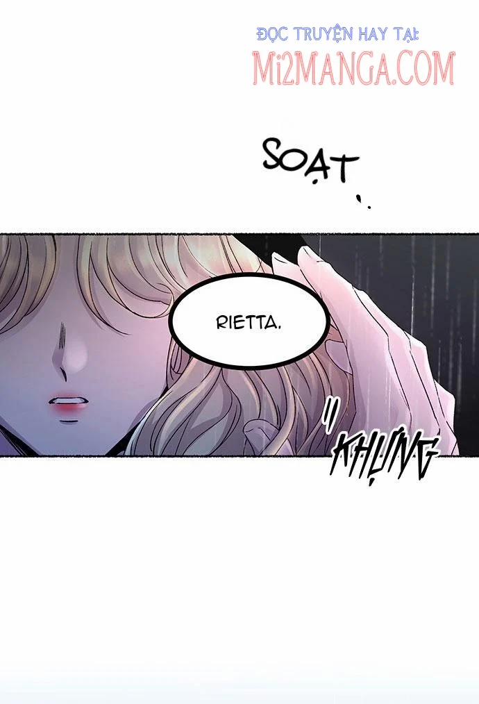 Như Gió Trên Cành Khô 57 trang 15