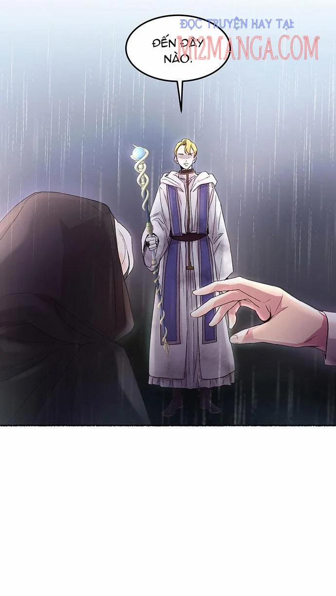 Như Gió Trên Cành Khô 57 trang 16