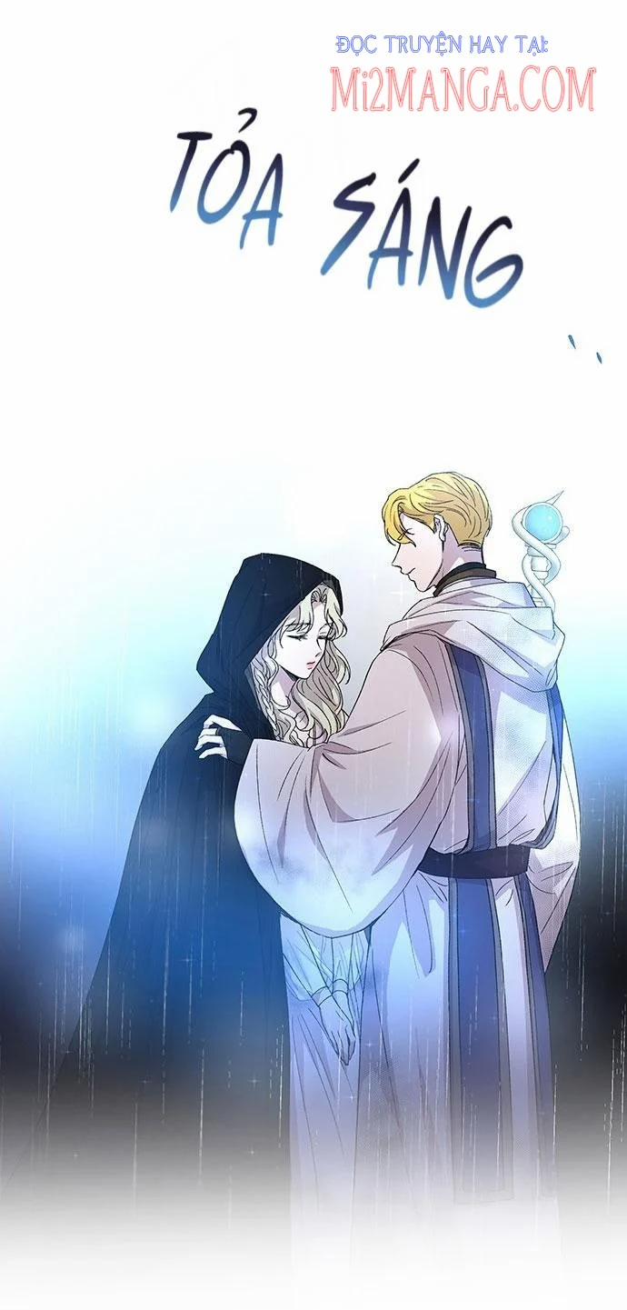 Như Gió Trên Cành Khô 57 trang 17