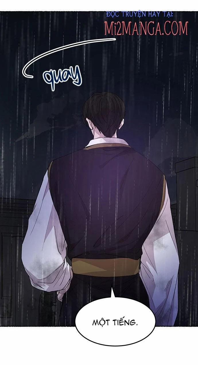 Như Gió Trên Cành Khô 57 trang 25