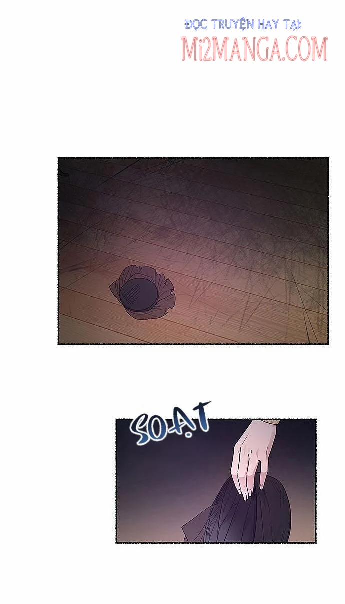 Như Gió Trên Cành Khô 57 trang 27