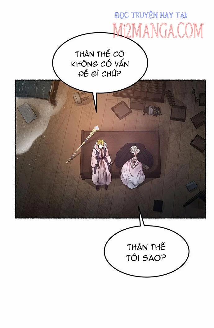 Như Gió Trên Cành Khô 57 trang 31