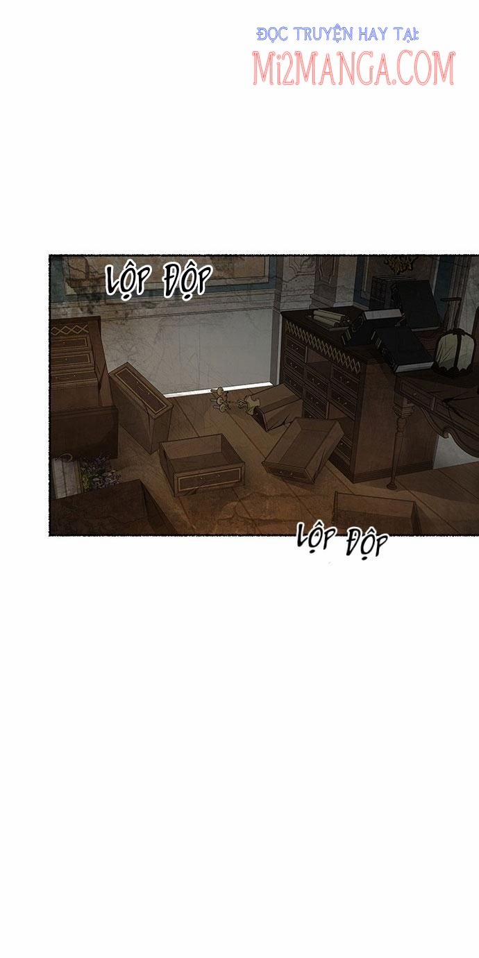 Như Gió Trên Cành Khô 57 trang 37