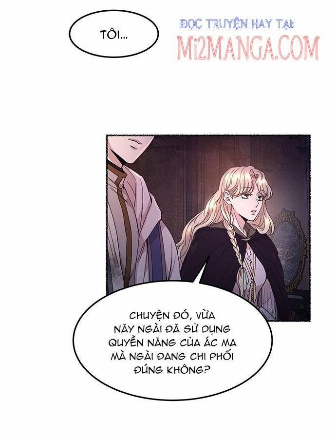 Như Gió Trên Cành Khô 57 trang 38