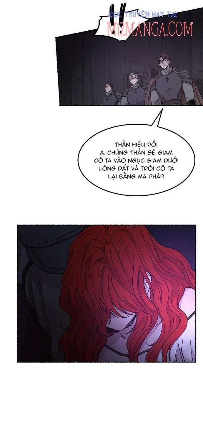 Như Gió Trên Cành Khô 57 trang 5