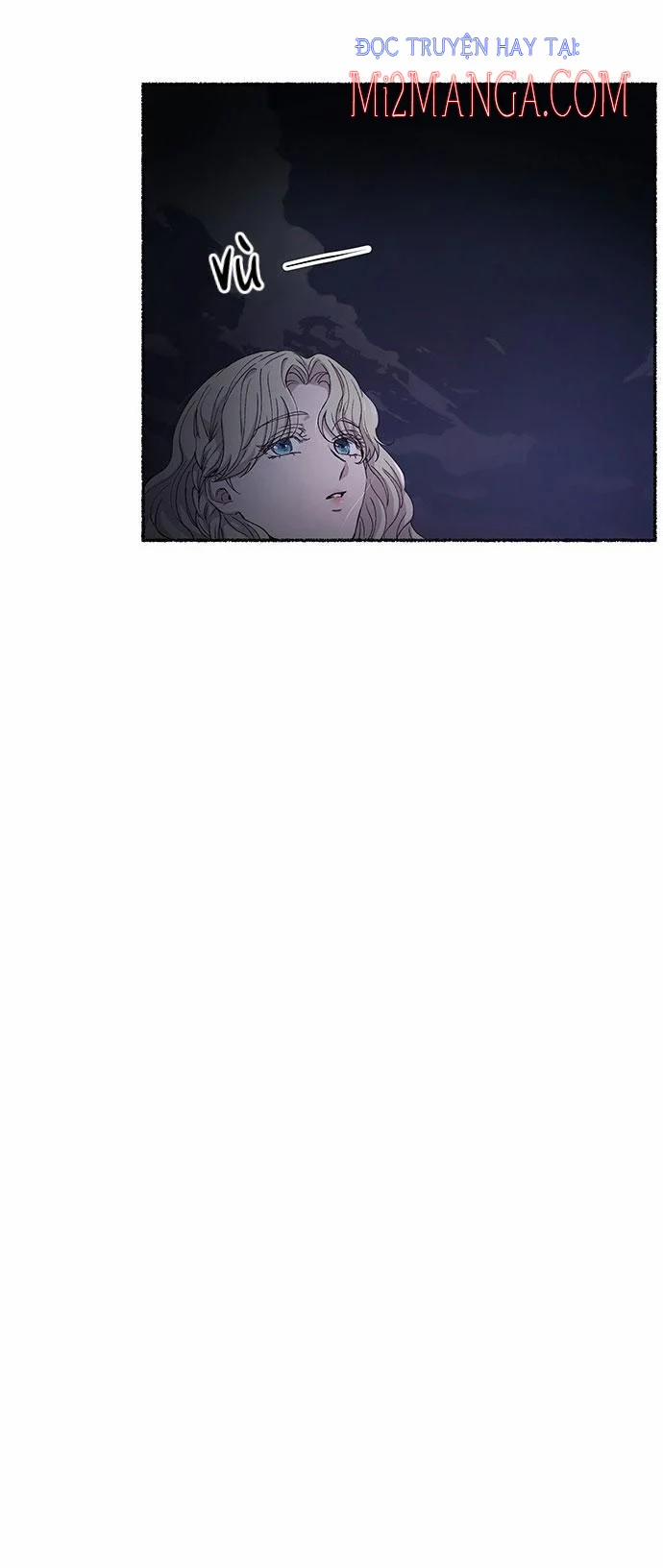 Như Gió Trên Cành Khô 57 trang 9