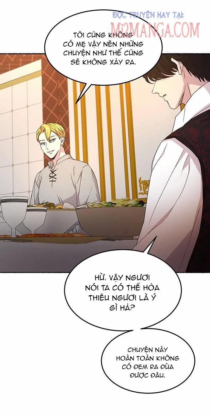 Như Gió Trên Cành Khô 58.5 trang 16