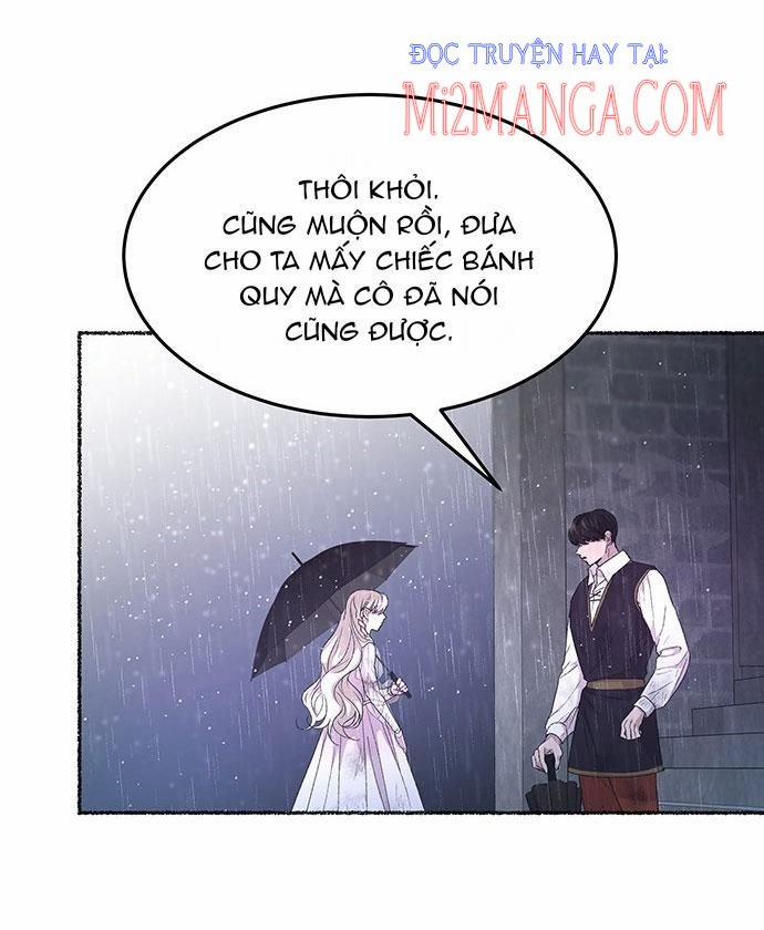 Như Gió Trên Cành Khô 58.5 trang 2