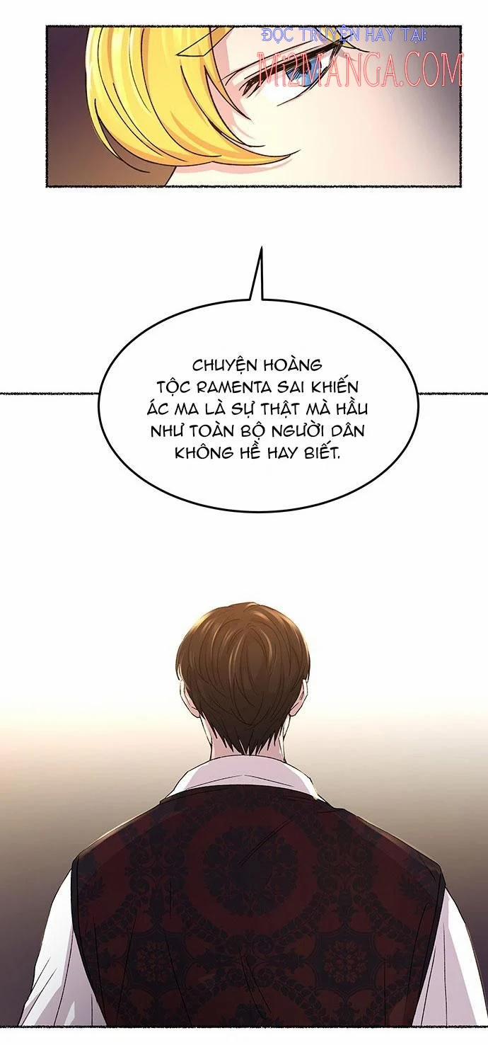 Như Gió Trên Cành Khô 58.5 trang 22