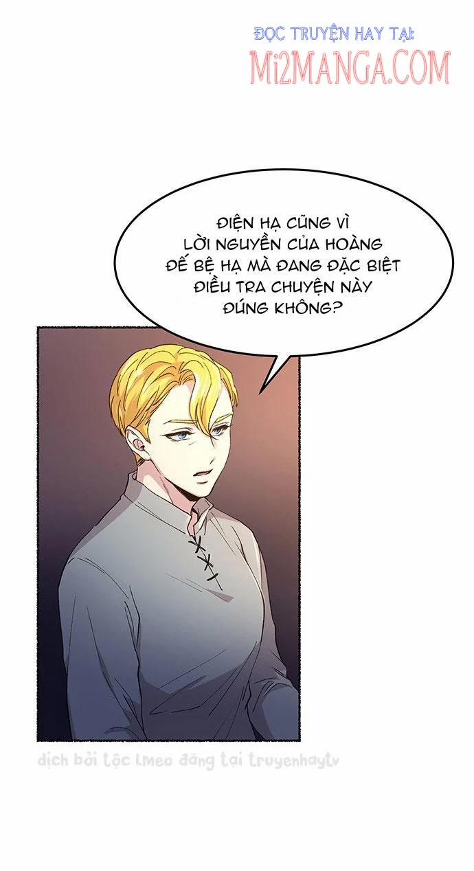 Như Gió Trên Cành Khô 58.5 trang 23