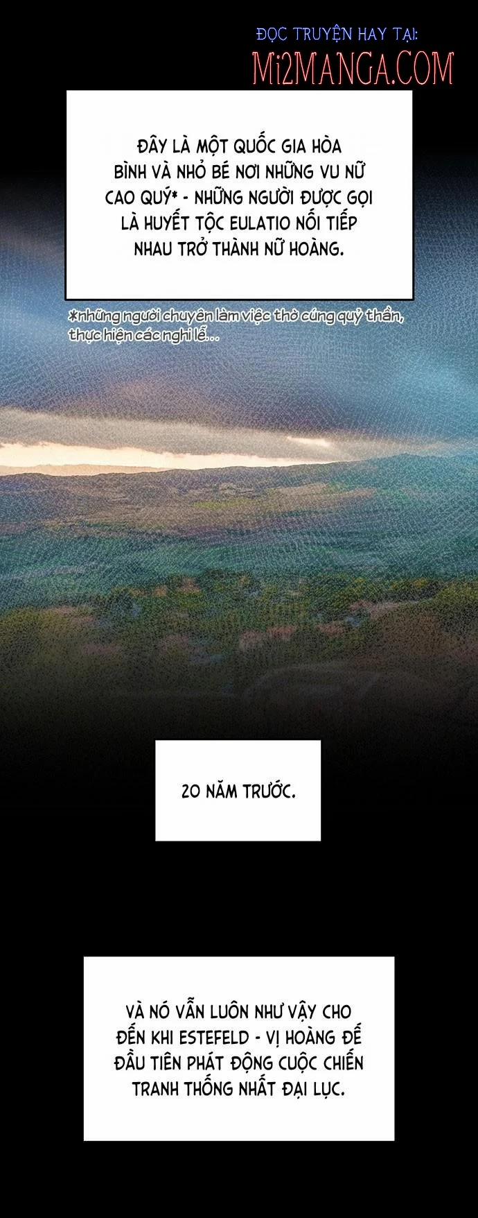 Như Gió Trên Cành Khô 58.5 trang 26