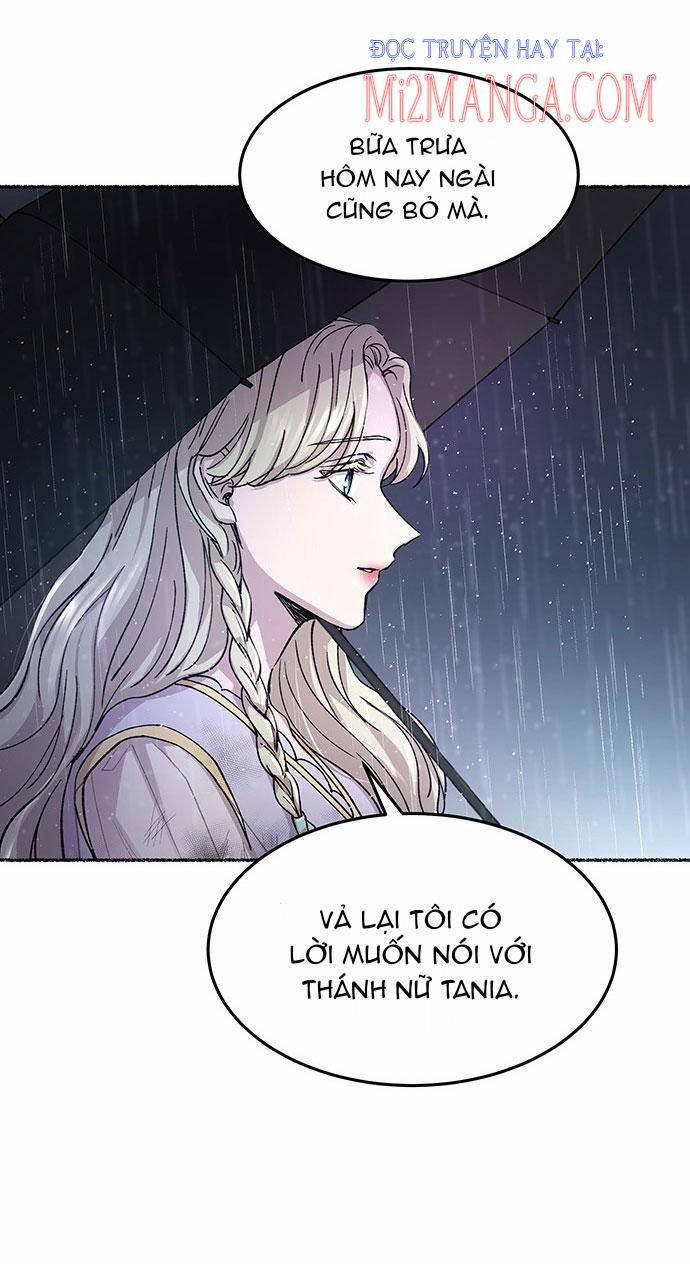 Như Gió Trên Cành Khô 58.5 trang 3