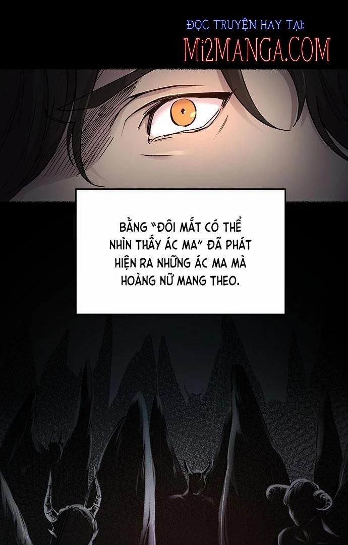 Như Gió Trên Cành Khô 58.5 trang 33