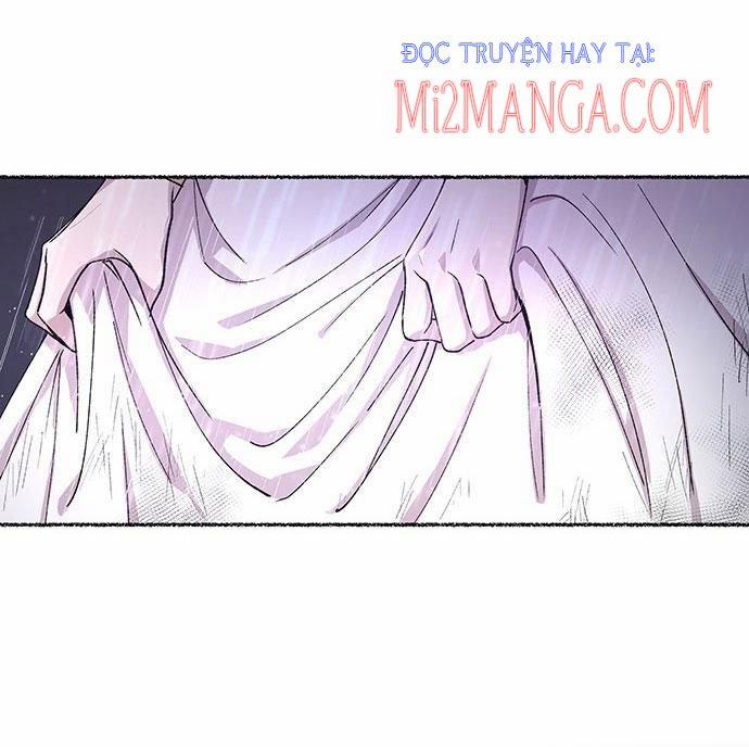 Như Gió Trên Cành Khô 58.5 trang 7