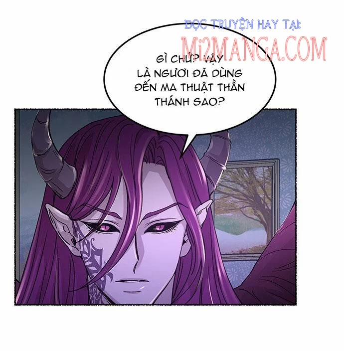 Như Gió Trên Cành Khô 58 trang 15