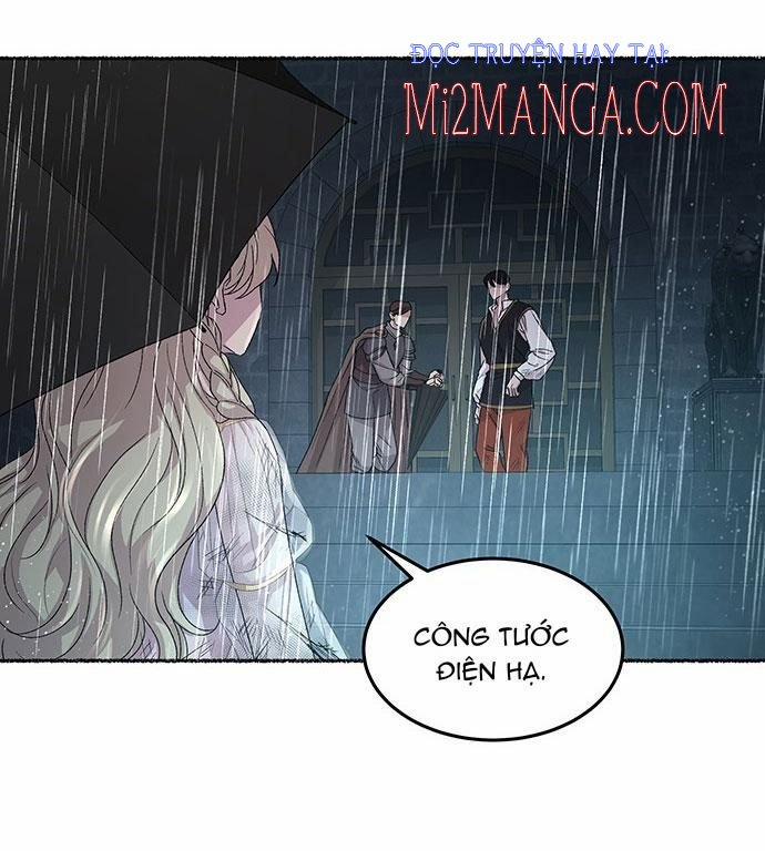 Như Gió Trên Cành Khô 58 trang 33