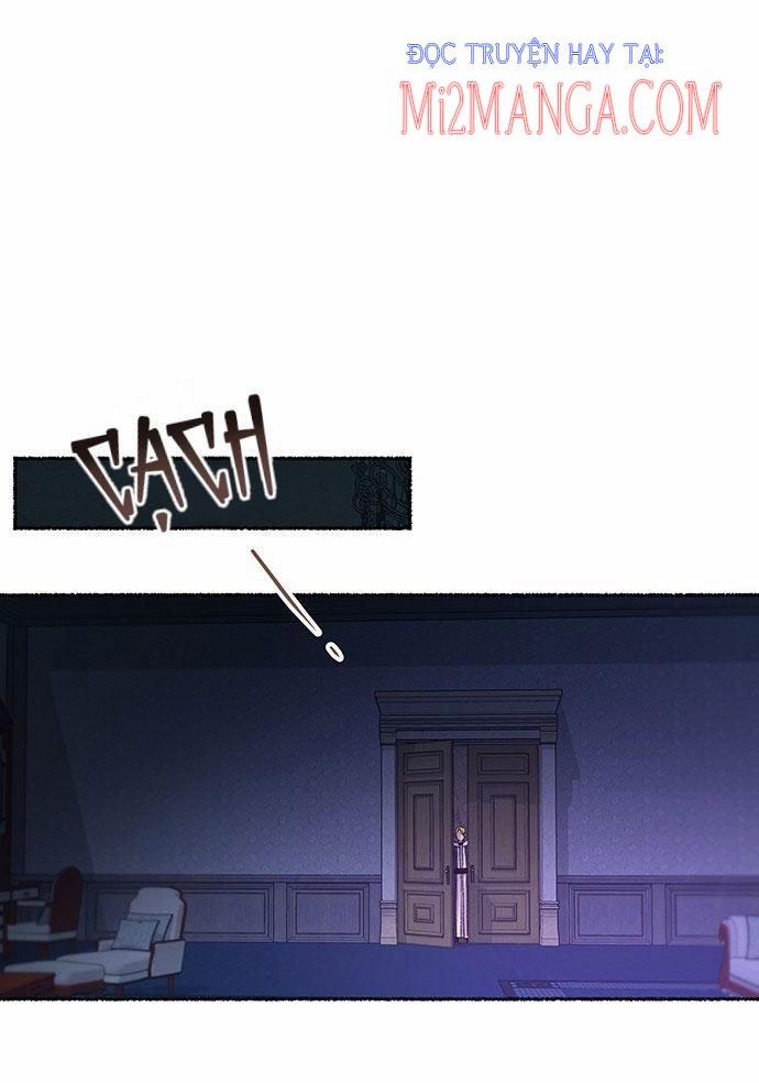 Như Gió Trên Cành Khô 58 trang 5