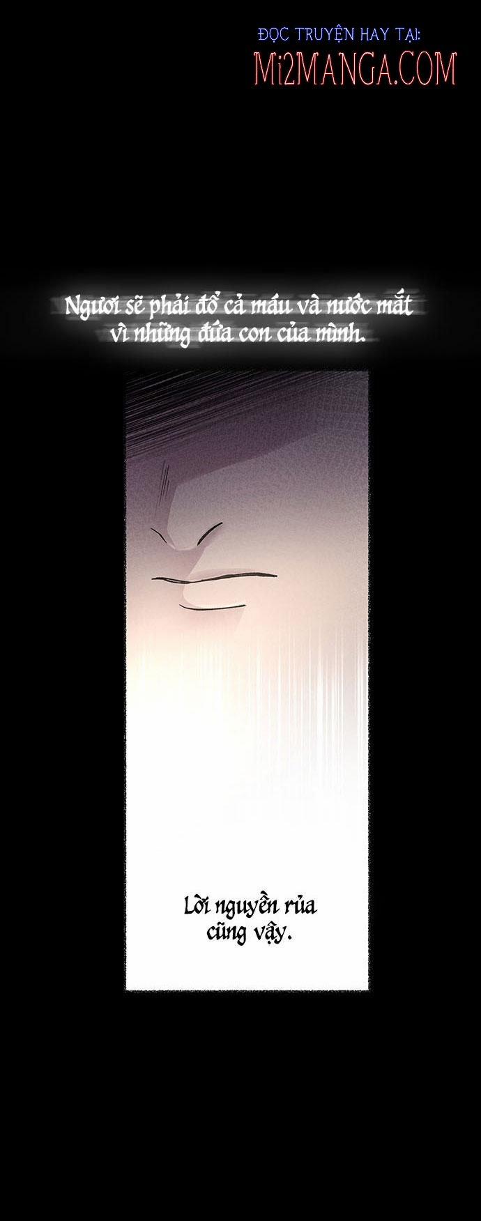 Như Gió Trên Cành Khô 59.5 trang 11