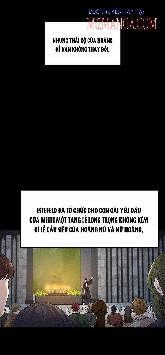 Như Gió Trên Cành Khô 59.5 trang 14