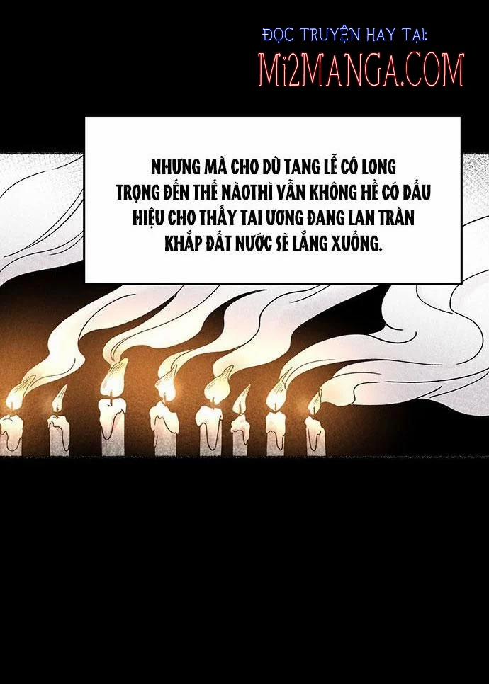 Như Gió Trên Cành Khô 59.5 trang 15