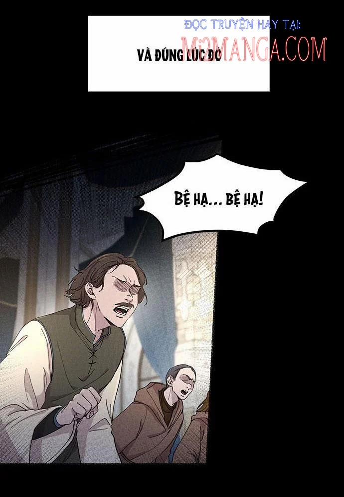 Như Gió Trên Cành Khô 59.5 trang 16