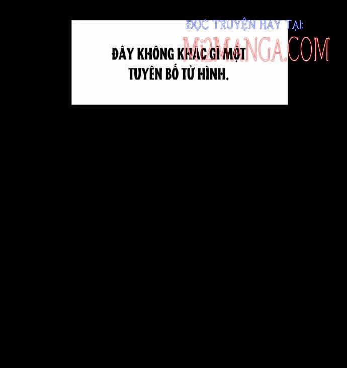 Như Gió Trên Cành Khô 59.5 trang 18