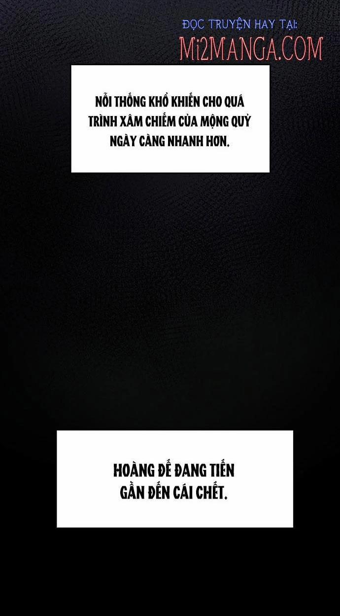 Như Gió Trên Cành Khô 59.5 trang 24