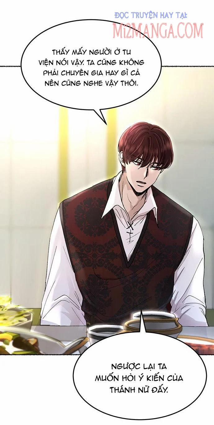 Như Gió Trên Cành Khô 59.5 trang 31