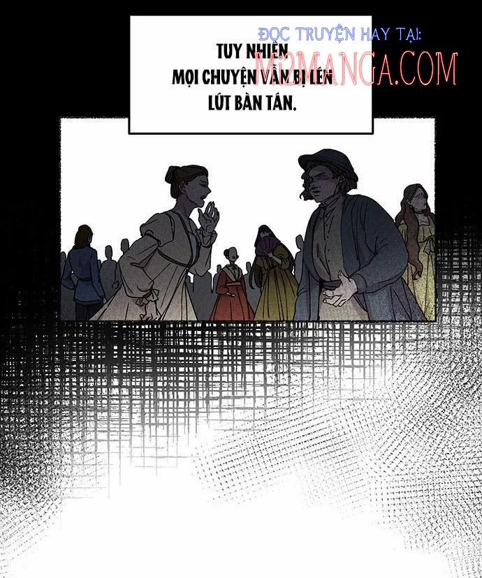 Như Gió Trên Cành Khô 59.5 trang 35