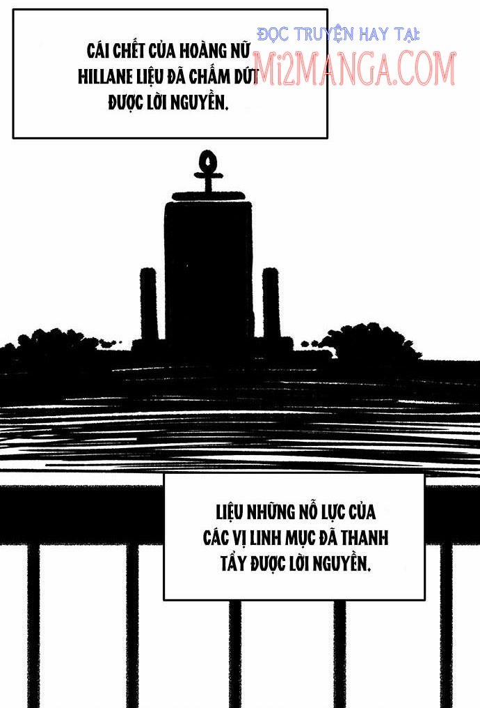 Như Gió Trên Cành Khô 59.5 trang 39