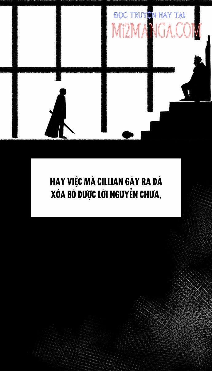 Như Gió Trên Cành Khô 59.5 trang 40