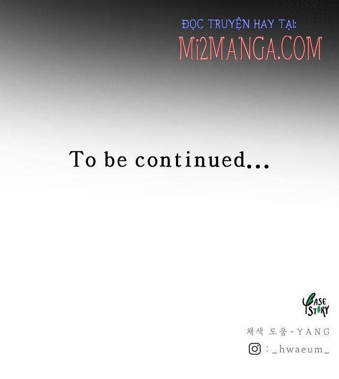 Như Gió Trên Cành Khô 59.5 trang 42