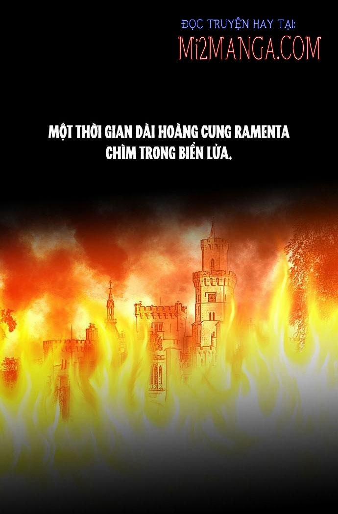 Như Gió Trên Cành Khô 59 trang 10