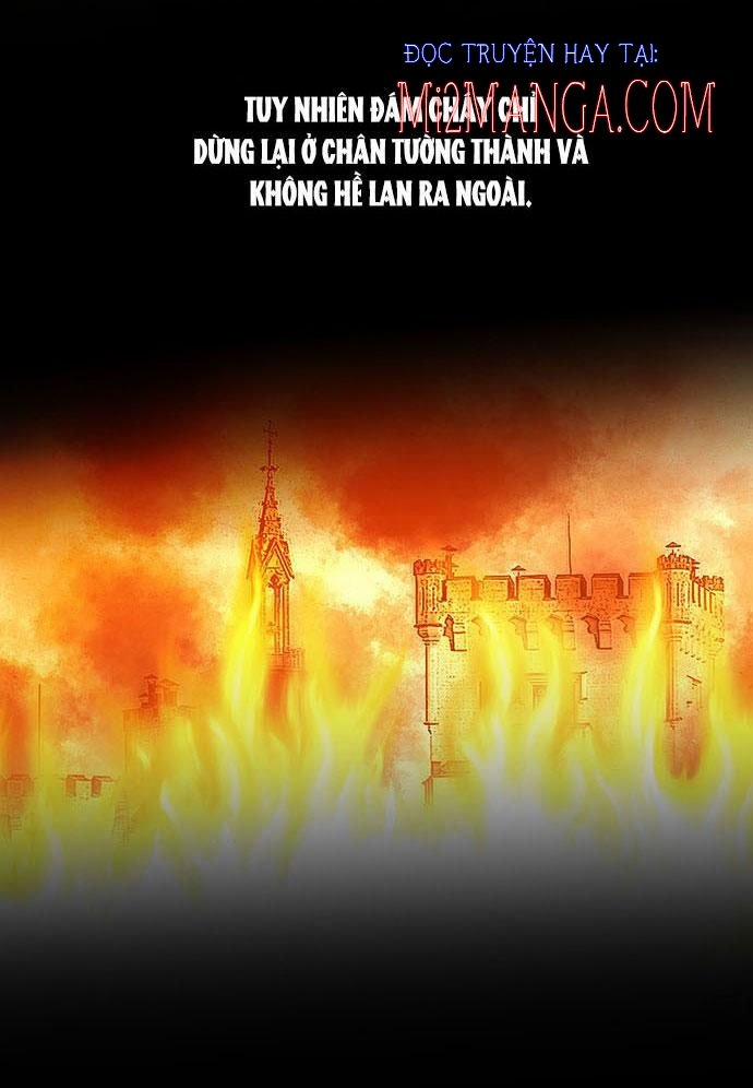 Như Gió Trên Cành Khô 59 trang 12