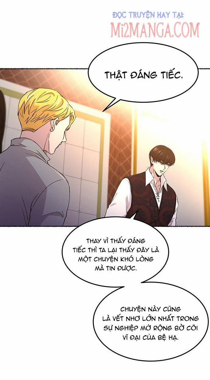 Như Gió Trên Cành Khô 59 trang 17
