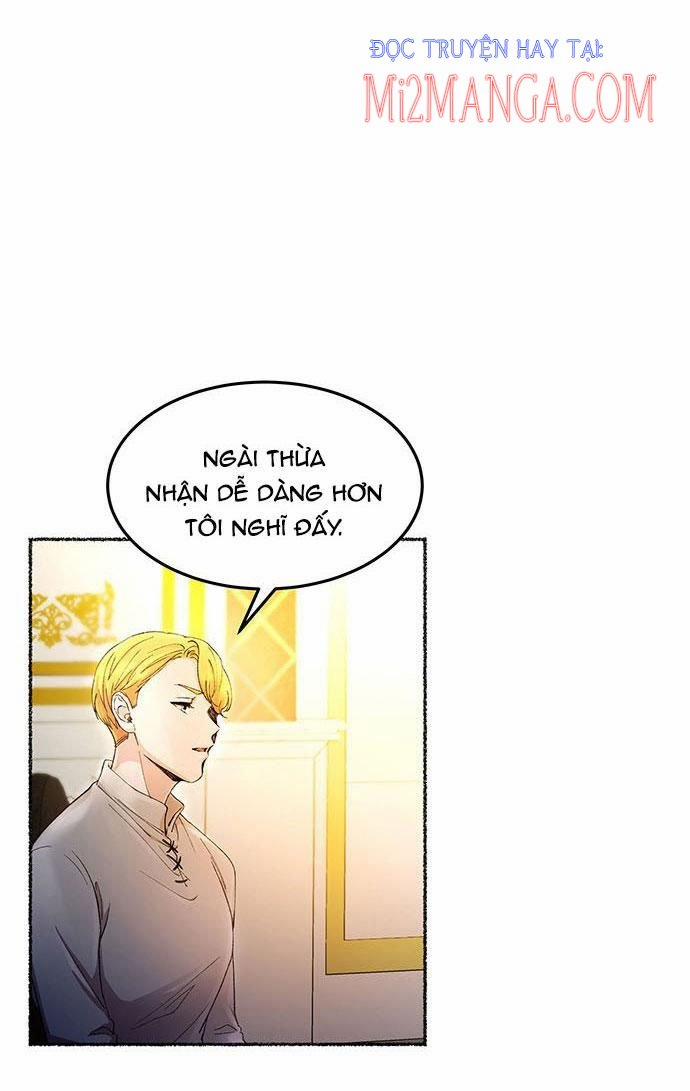 Như Gió Trên Cành Khô 59 trang 18