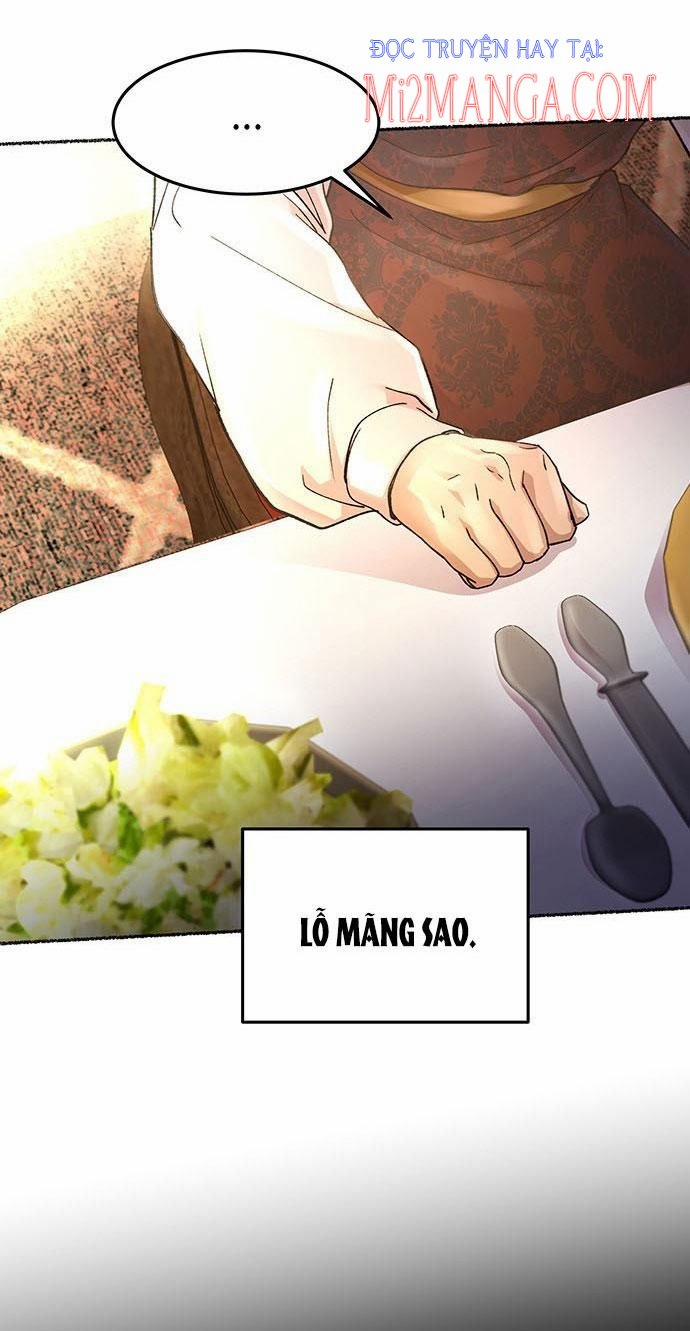 Như Gió Trên Cành Khô 59 trang 26
