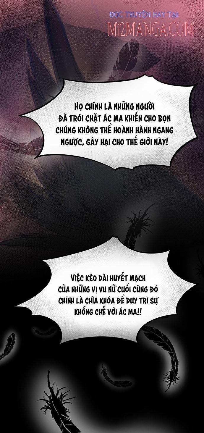 Như Gió Trên Cành Khô 59 trang 29