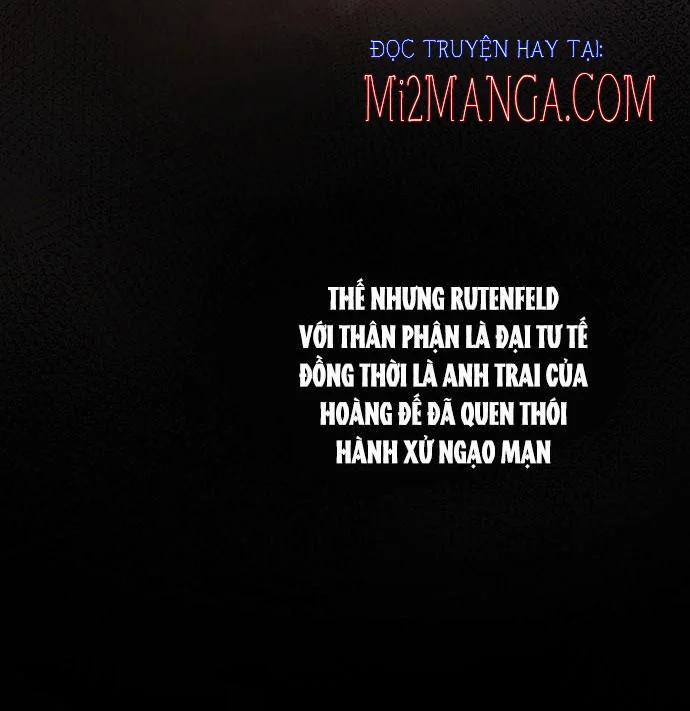 Như Gió Trên Cành Khô 59 trang 3