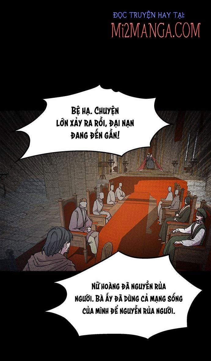 Như Gió Trên Cành Khô 59 trang 32