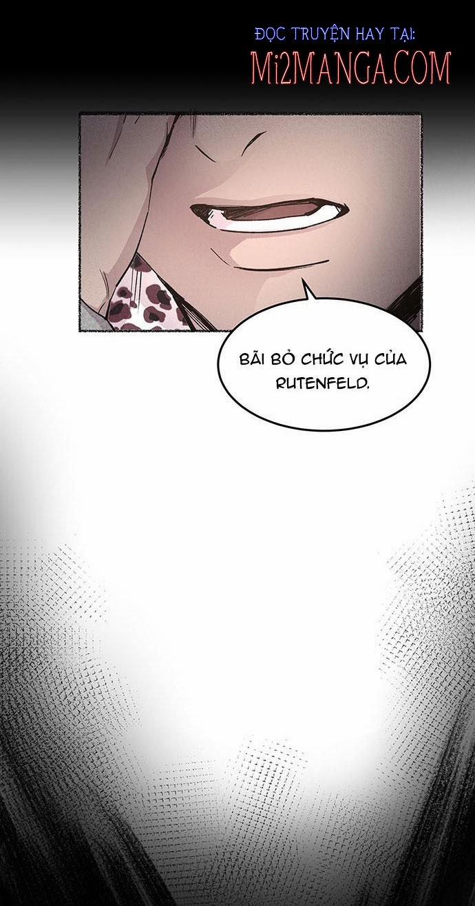 Như Gió Trên Cành Khô 59 trang 35