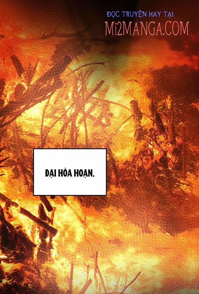 Như Gió Trên Cành Khô 59 trang 37