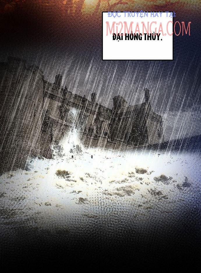 Như Gió Trên Cành Khô 59 trang 38