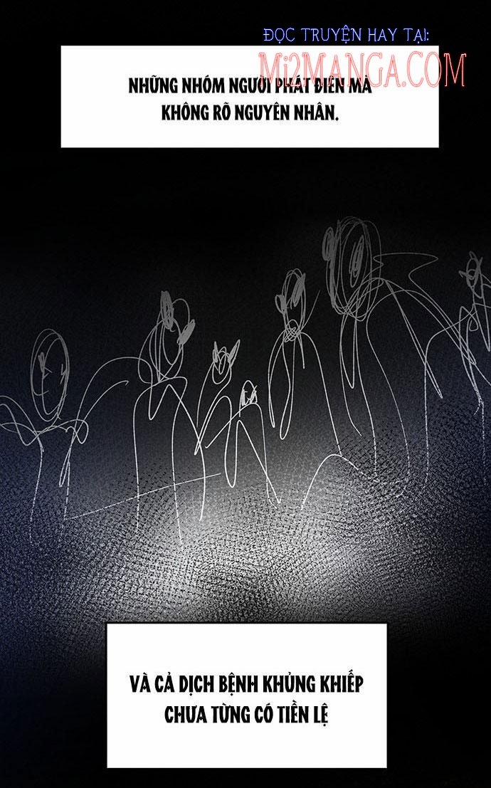 Như Gió Trên Cành Khô 59 trang 39