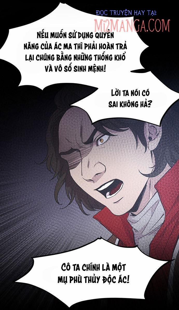 Như Gió Trên Cành Khô 59 trang 4