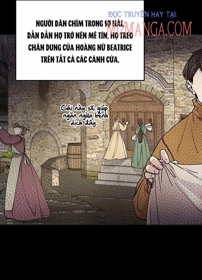 Như Gió Trên Cành Khô 59 trang 43