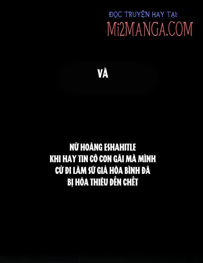 Như Gió Trên Cành Khô 59 trang 6