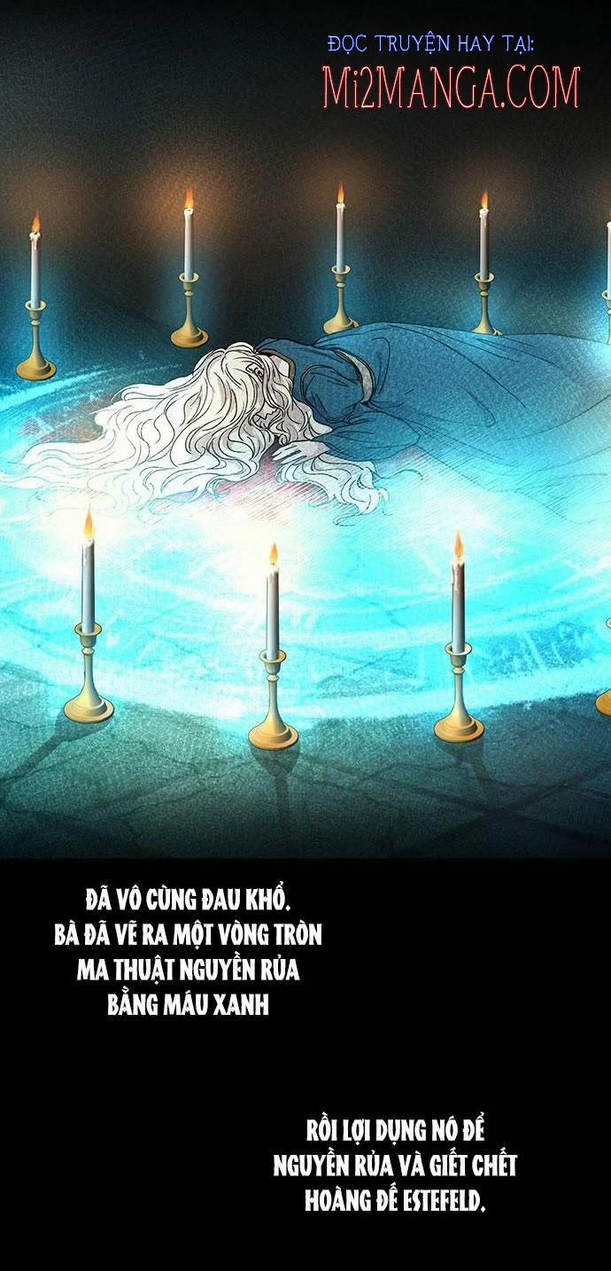 Như Gió Trên Cành Khô 59 trang 7