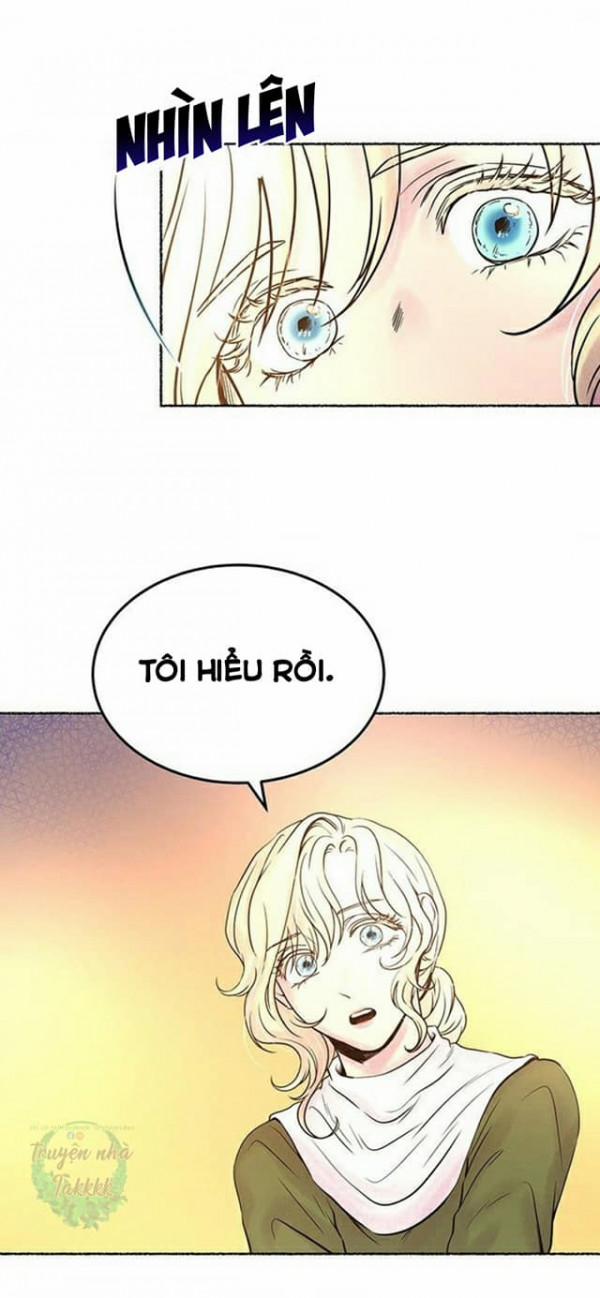 Như Gió Trên Cành Khô 6 trang 10