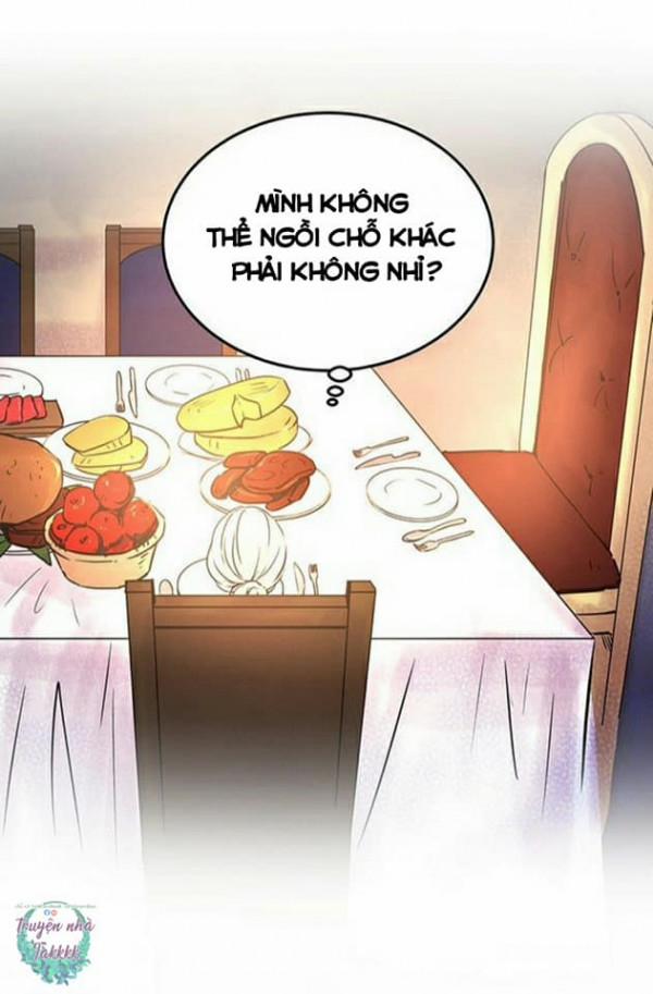 Như Gió Trên Cành Khô 6 trang 17